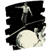 Slackline Slacklining Balance