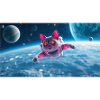 Cat Astronaut