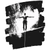 Slackline Slacklining Balance