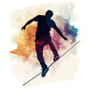 Slackline Slacklining Balance