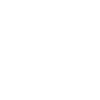 Drehmoment kann alles!