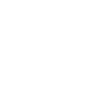 Penguins Penguin