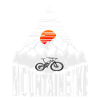Mountainbike