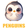 Pingouins Pingouin