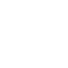 Assistant médical Doer MFA