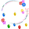 Happy Easter