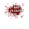 Murder Mystery Dinner Fun Night