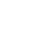 "Beagle Dad" with dog head