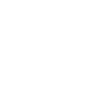 "Frenchie Dad" mit Hundekopf