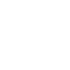 "Rottie Dad" with dog head