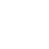"Schäferhund Dad" mit Hundekopf