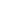 "Husky Dad" with dog head