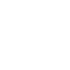 "Dachshund Dad" with dog head