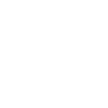"Border Collie Dad" mit Hundekopf
