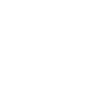 "Jack Russell Dad" with dog head