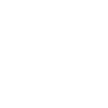 "Shepherd Dad" - with dog head