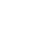 "Chihuahua Dad" with dog head