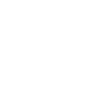 "Bernese Dad" with a dog's head