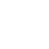 "Labrador Dad" with dog head