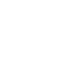 "Doberman Dad" mit Hundekopf