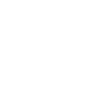 "Rhodie Dad" with dog head