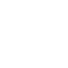 Tick-tock, it’s watchmaker o’clock!