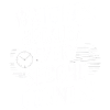 Watches: Because every second counts!