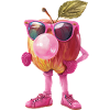 Apfel