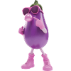Aubergine