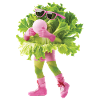 Kopfsalat