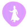 Mage Illusions Hats