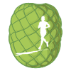 Marathon Endurance Sports