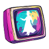 Magician Wizard Spells