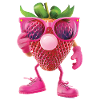 Erdbeere