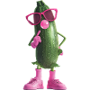 Zucchini