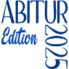 Edition Abitur 2025