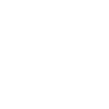 Heartbeat of the tram
