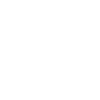 Veterinarian heartbeat