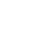 Gamer Sketch