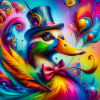 Canard