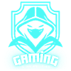 GAMING IS MY RELIGION
