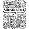 Shosholoza – Always Forward