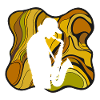 Saxophonist Brass Band Band