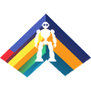 Robotik Robotics