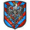 Eagle coat of arms