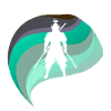 Ninja Iaido
