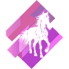 Pferd Pferdesport