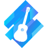 Guitar Electric Guitar Shouter