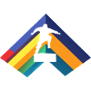 Parkour Runner Parkour Stuntman
