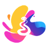 Snake Contortionists